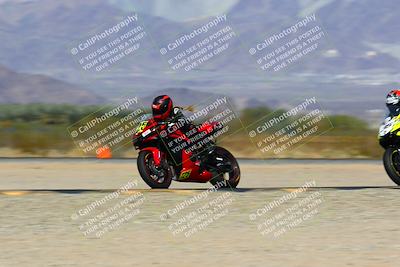 media/Mar-20-2025-Racers Edge (Thu) [[0731d8e3a1]]/2-B Group/Session 2 Turn 3 Exit Pans/